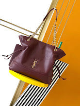 new-luxury-designer-bags-nm3691