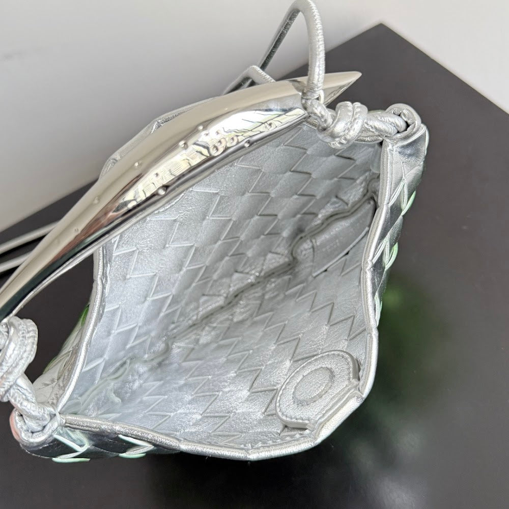 Dragons Bags Bottegan Luxury Bag --90990
