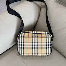new-luxury-designer-bags-nm5480
