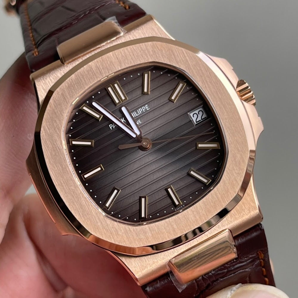 Dragons Bags Luxury Designer Watch --104431