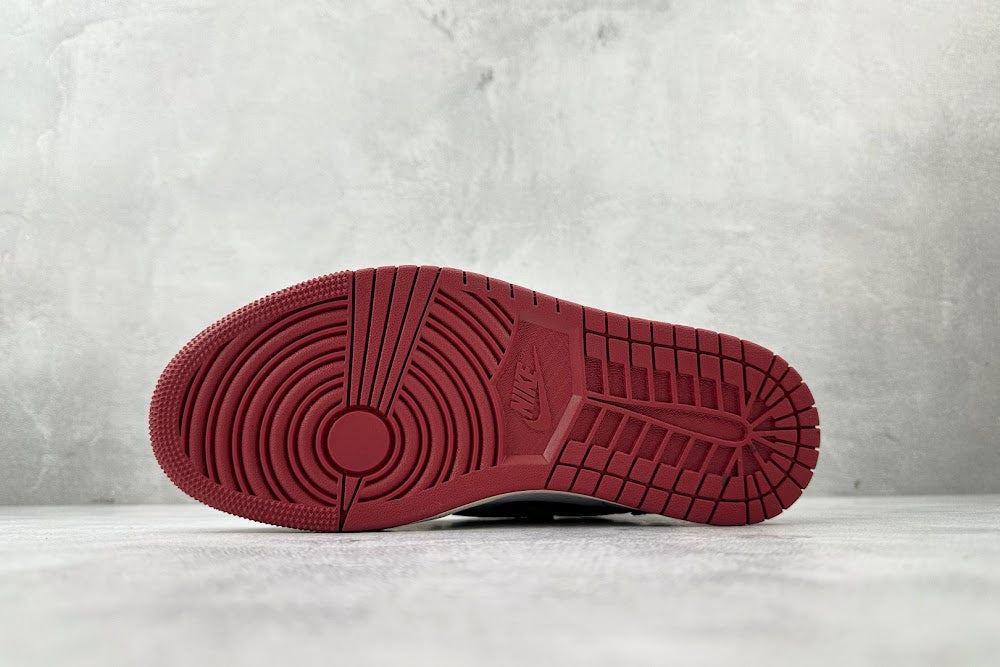 Dragons Bags Nike Luxury Shoes --55524
