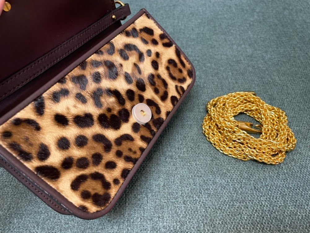 Dragons Bags Valentine Luxury Bag --121154