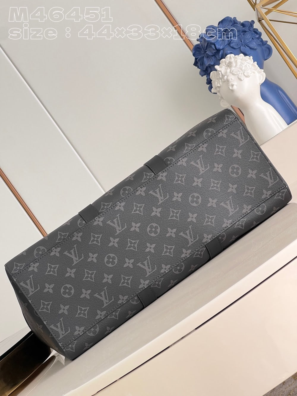 Dragons Bags ln Luxury Bag --96888