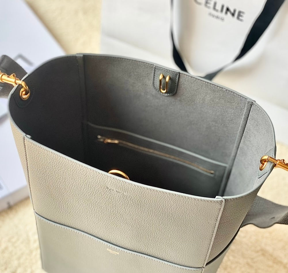 Dragons Bags Celine Luxury Bag --112097