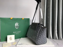 new-luxury-designer-bags-nm7890
