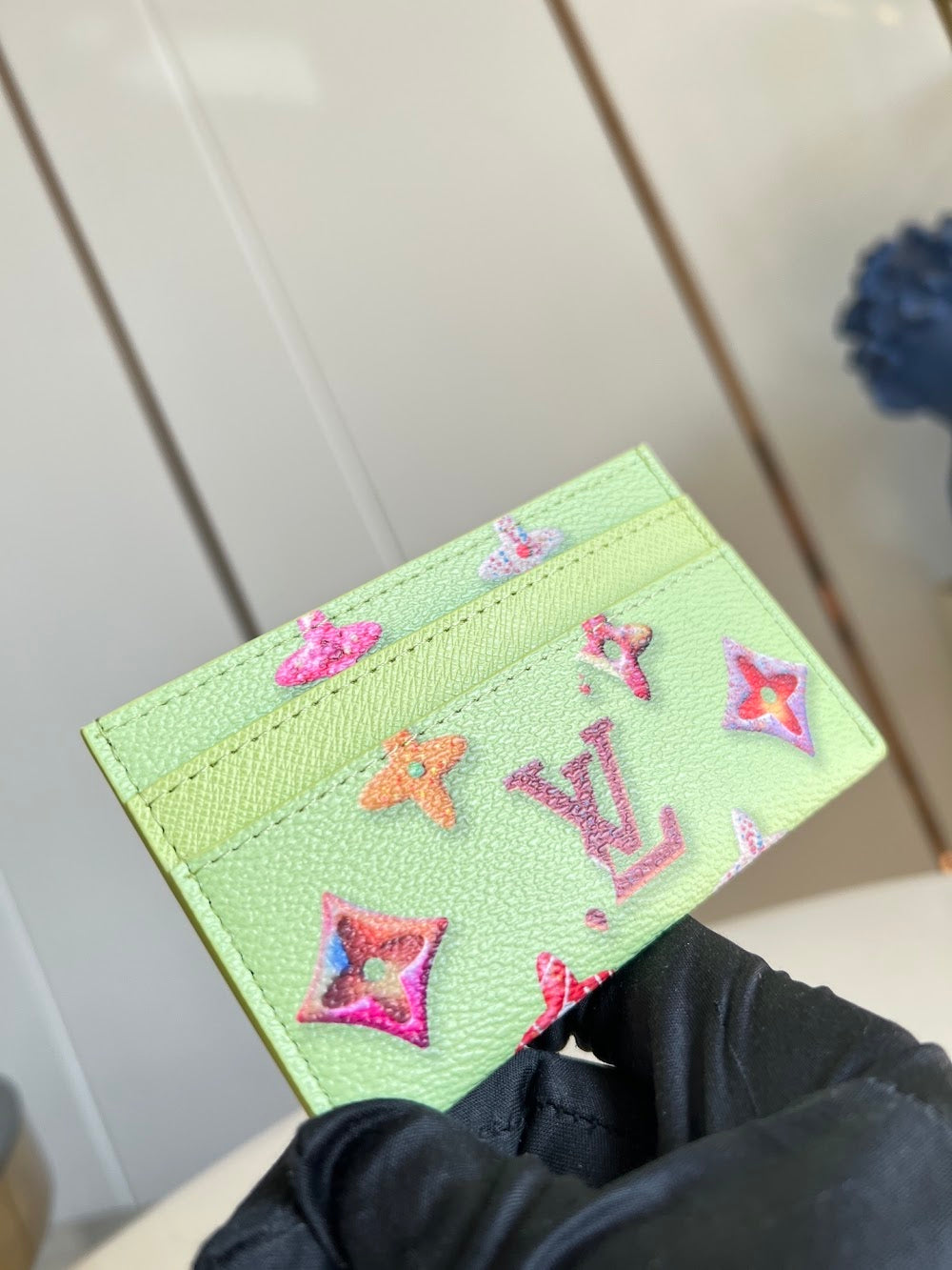 Dragons Bags ln Luxury Bag --96544