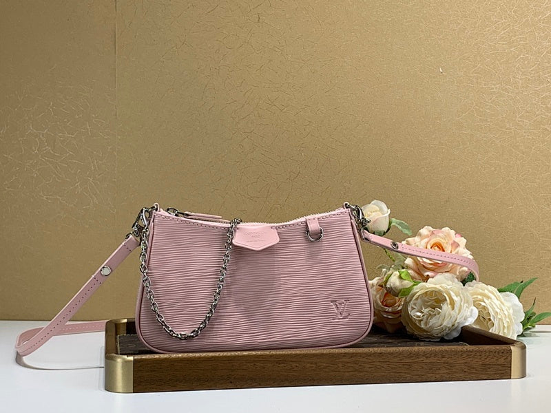 Dragons Bags ln Luxury Bag --57803