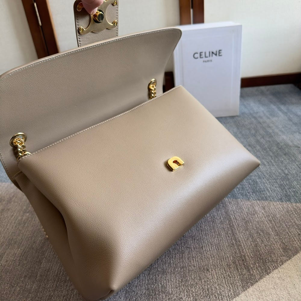 Dragons Bags Celine Luxury Bag --112269