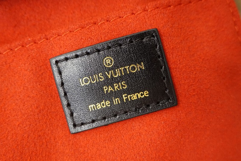 Dragons Bags ln Luxury Bag --59980