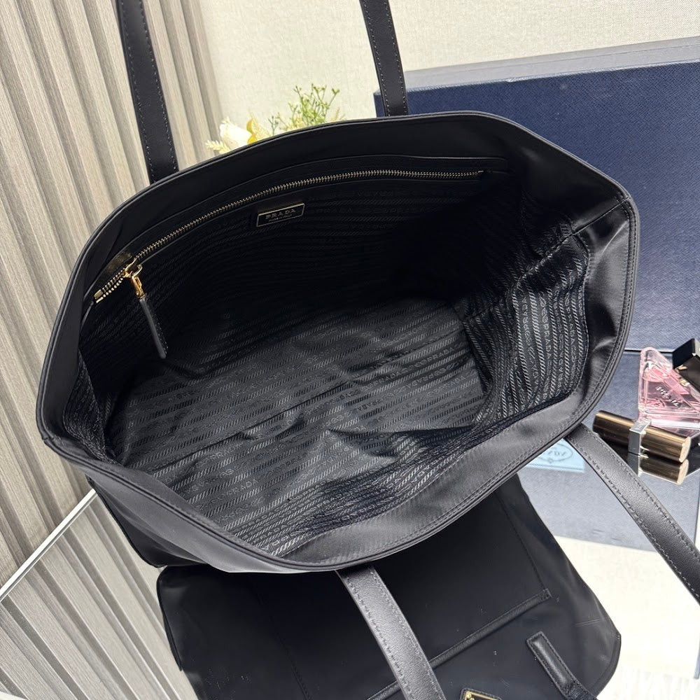 Dragons Bags Pradn Luxury Bag --102566