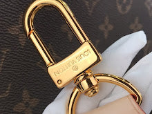new-elite-designer-bags-nm1161