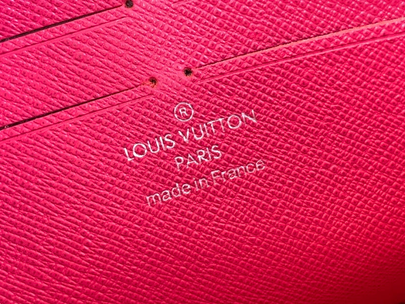 Dragons Bags ln Luxury Bag --58035