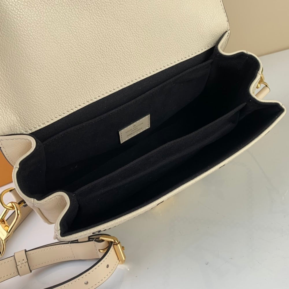 Dragons Bags ln Luxury Bag --60802