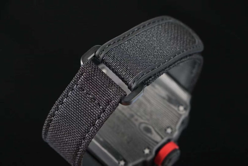 Dragons Bags Luxury Designer Watch --103490