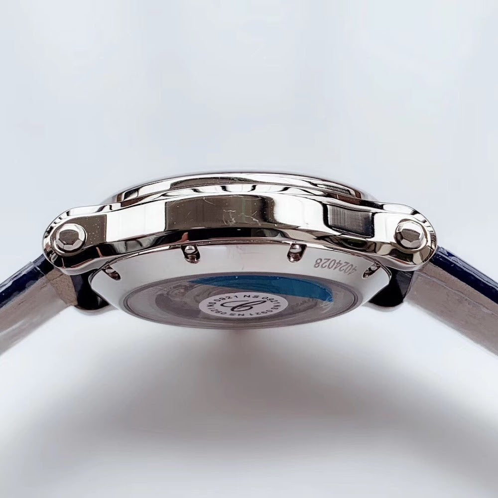 Dragons Bags Luxury Designer Watch --104168