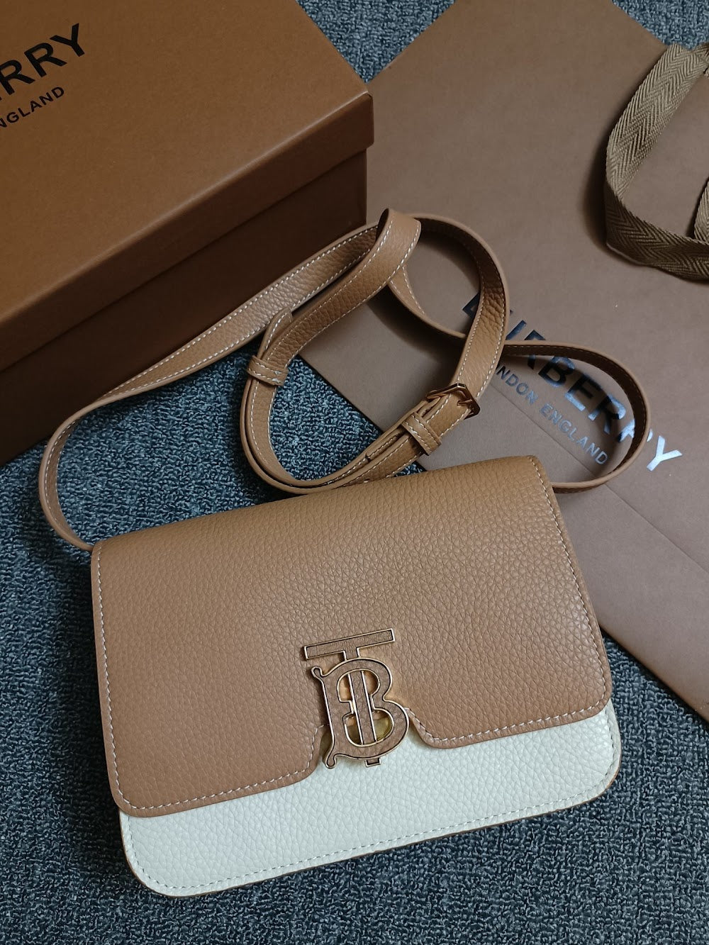 Dragons Bags Luxury Bag --50181