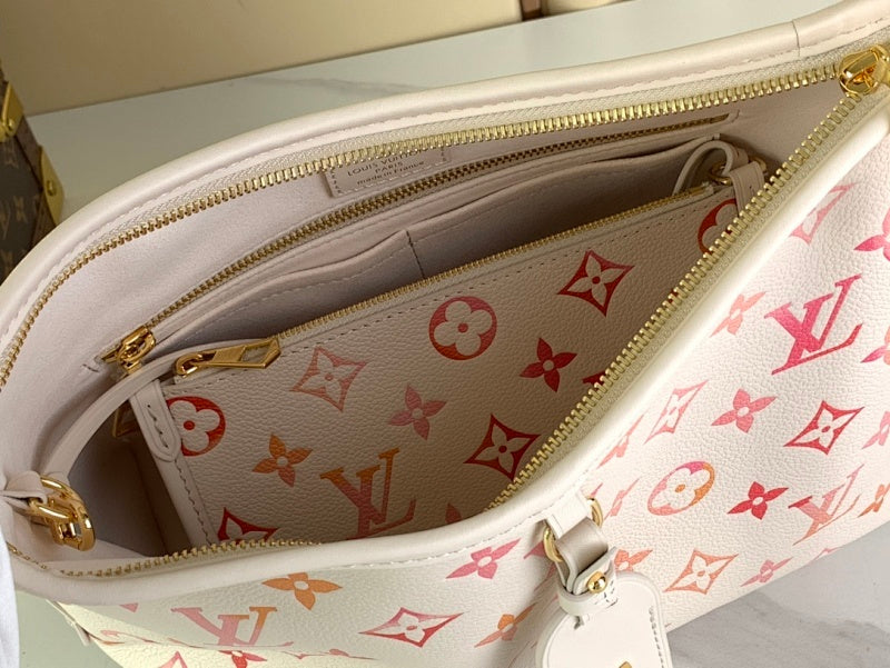 Dragons Bags ln Luxury Bag --57017