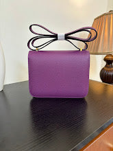 new-elite-designer-bags-nm11282