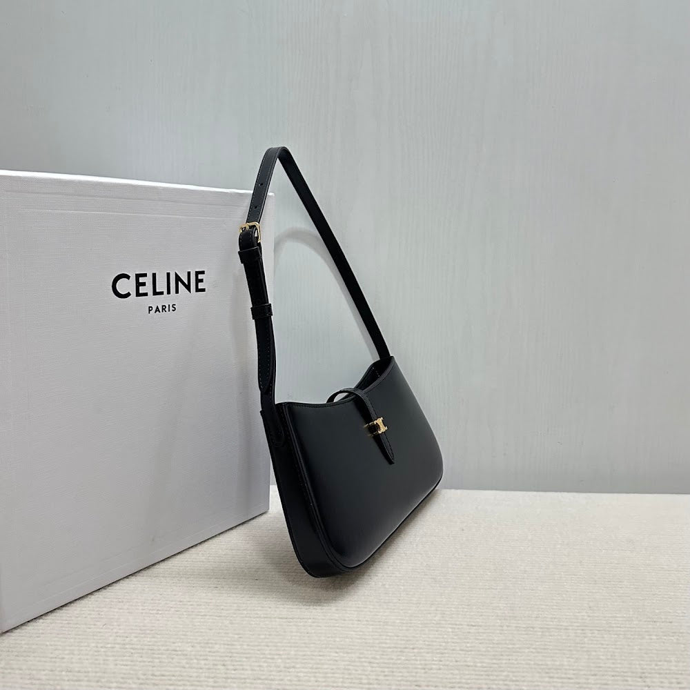 Dragons Bags Celine Luxury Bag --112003