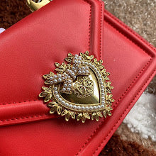 new-designer-premium-bags-nm6840
