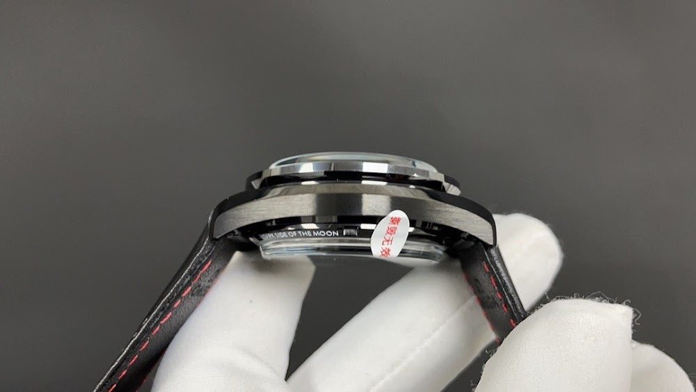 Dragons Bags Luxury Designer Watch --103423