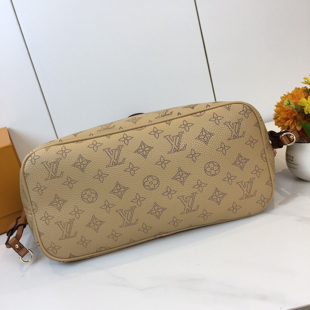 Dragons Bags ln Luxury Bag --76431