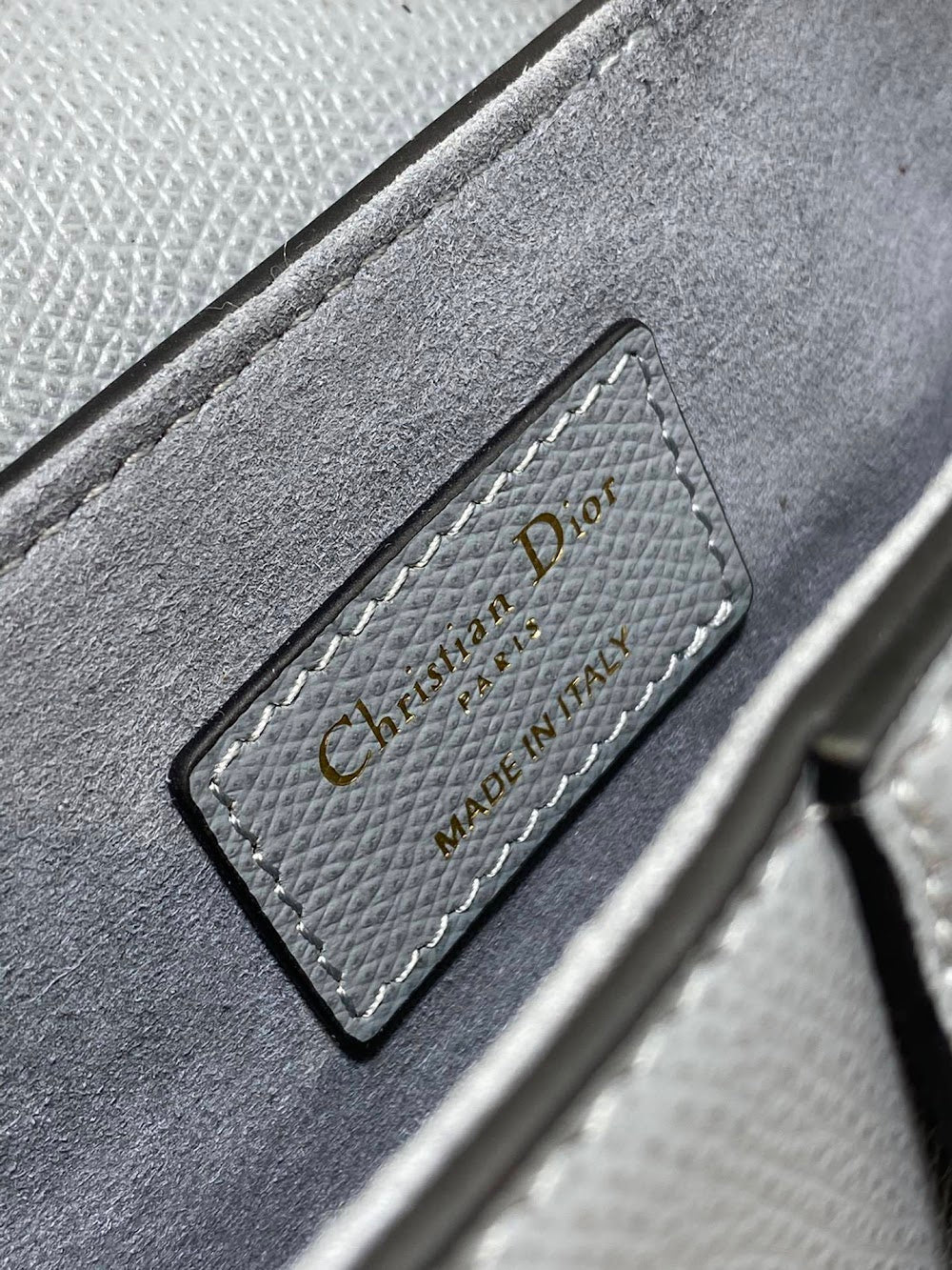 Dragons BagsDiorn Luxury Bag --115104