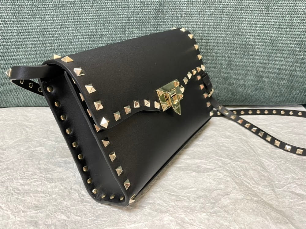 Dragons Bags Valentine Luxury Bag --121303