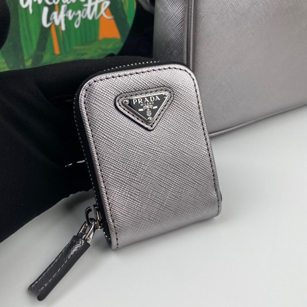Jessica Bags pradn Luxury Bag --74667