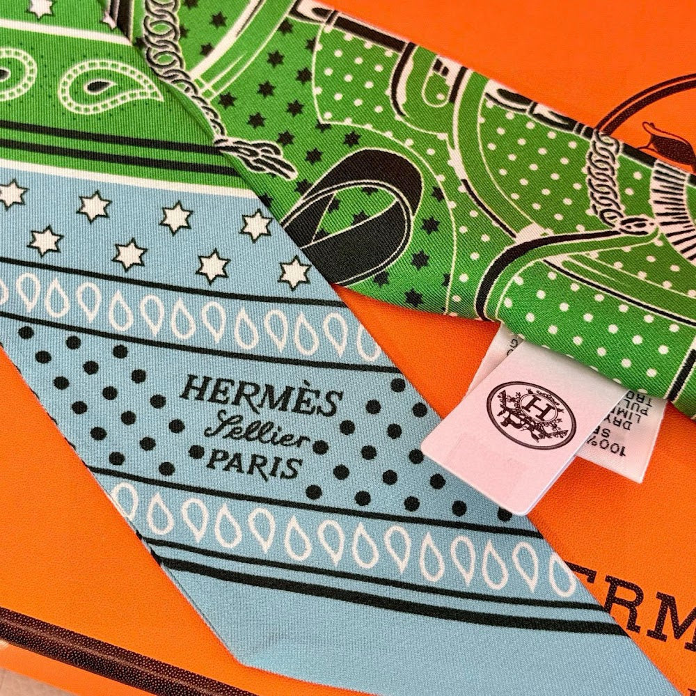 Dragons Bags Premium Designer Scarf --98886