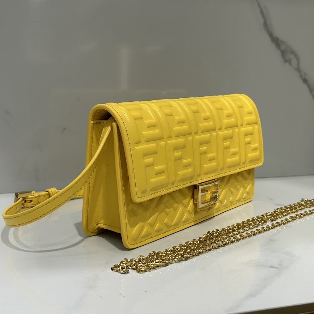 new-luxury-designer-bags-nm15789
