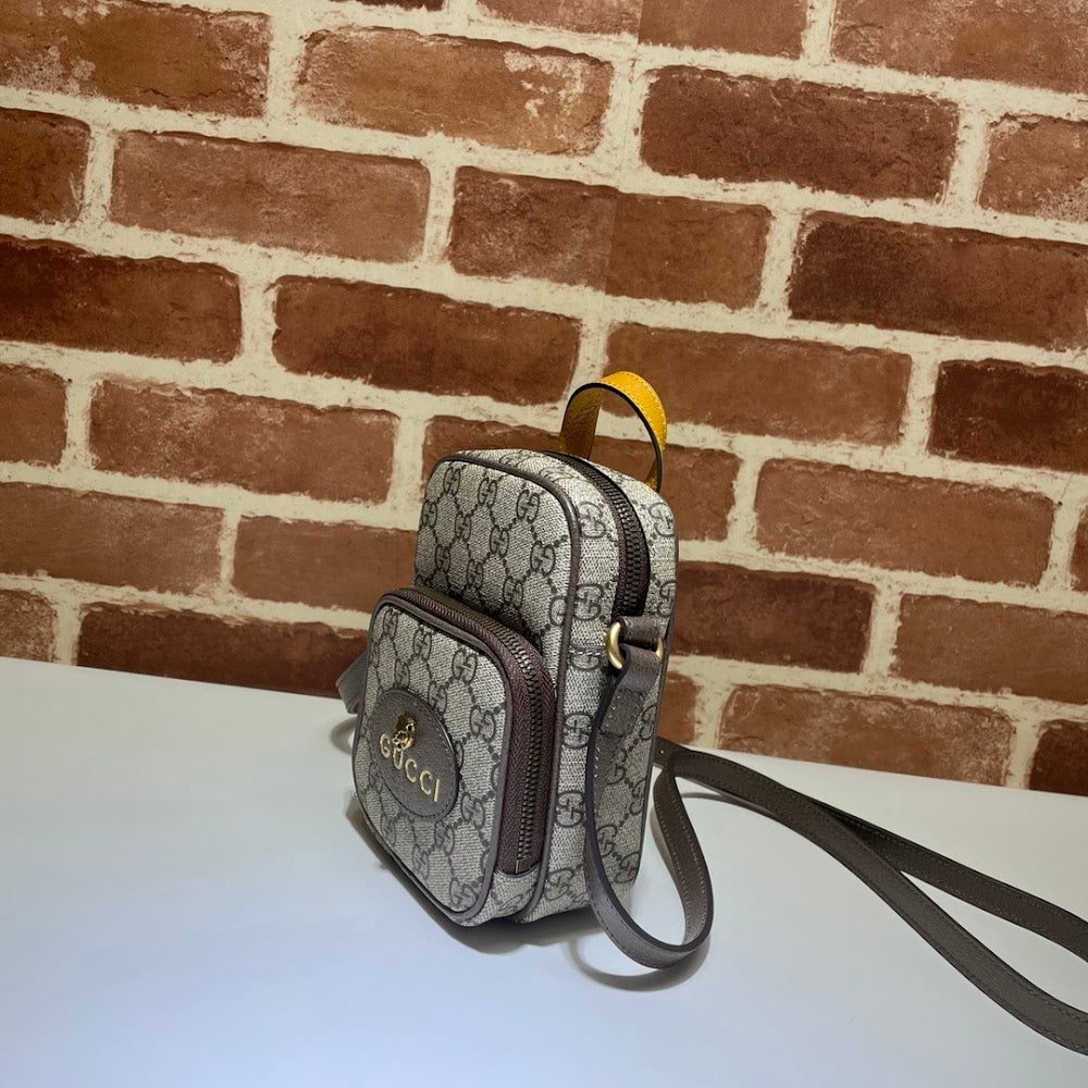 Dragons Bags Guccin Luxury Bag --95500