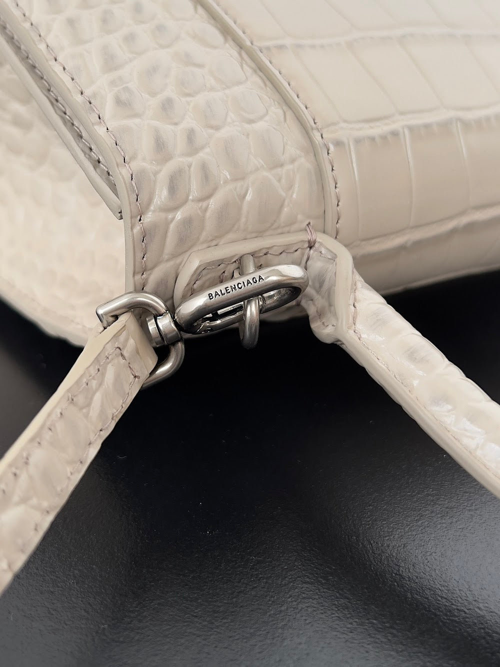 Dragons Bags Balenciaga Luxury Bag --111481