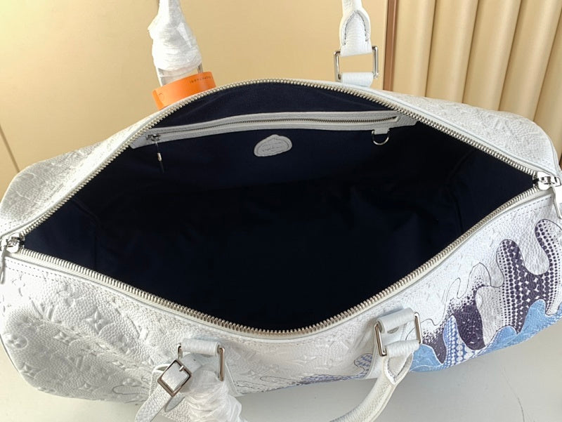 Dragons Bags ln Luxury Bag --61540
