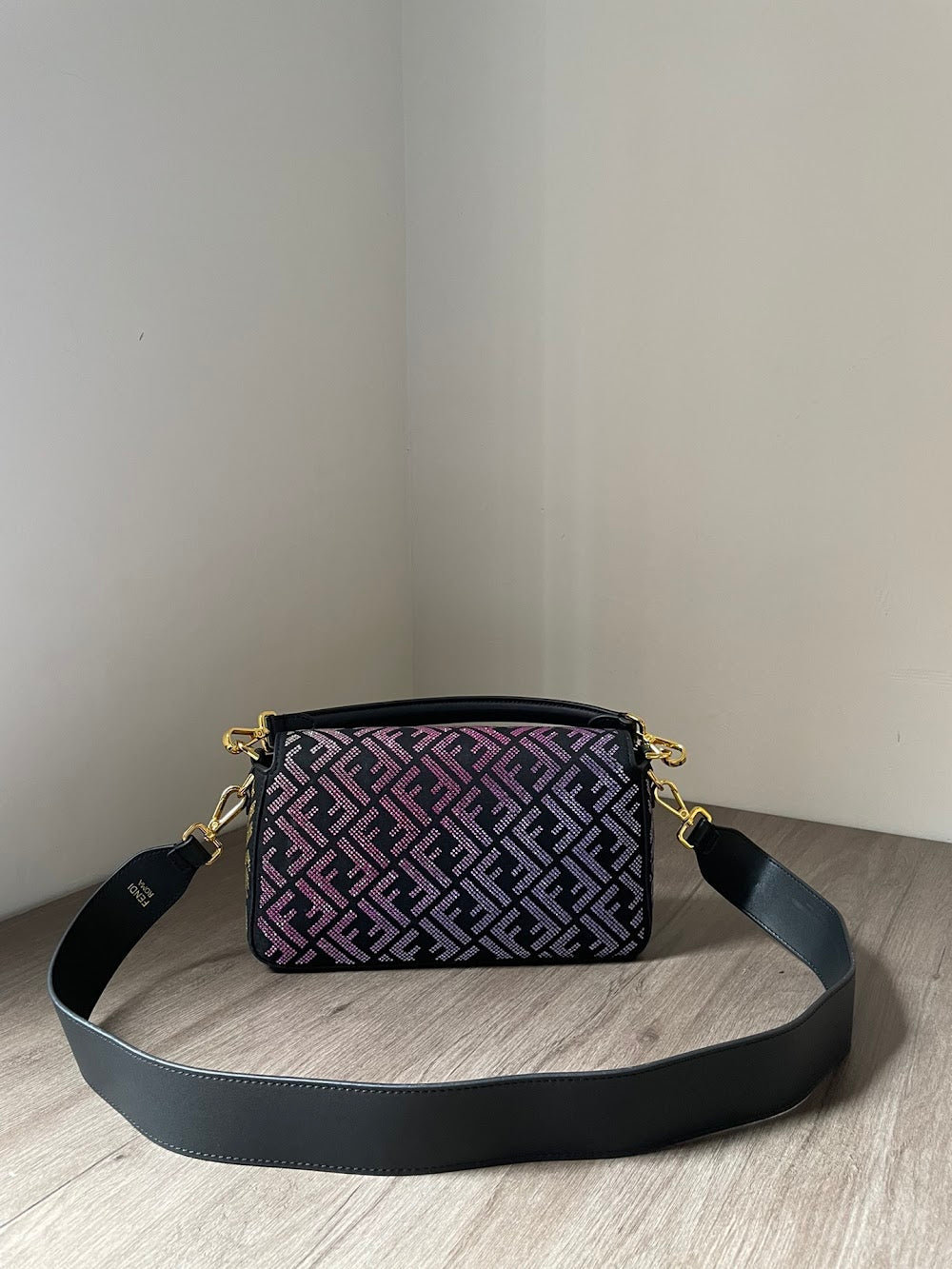 new-designer-premium-bags-nm15595