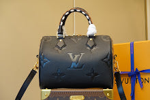 new-designer-premium-bags-nm5266