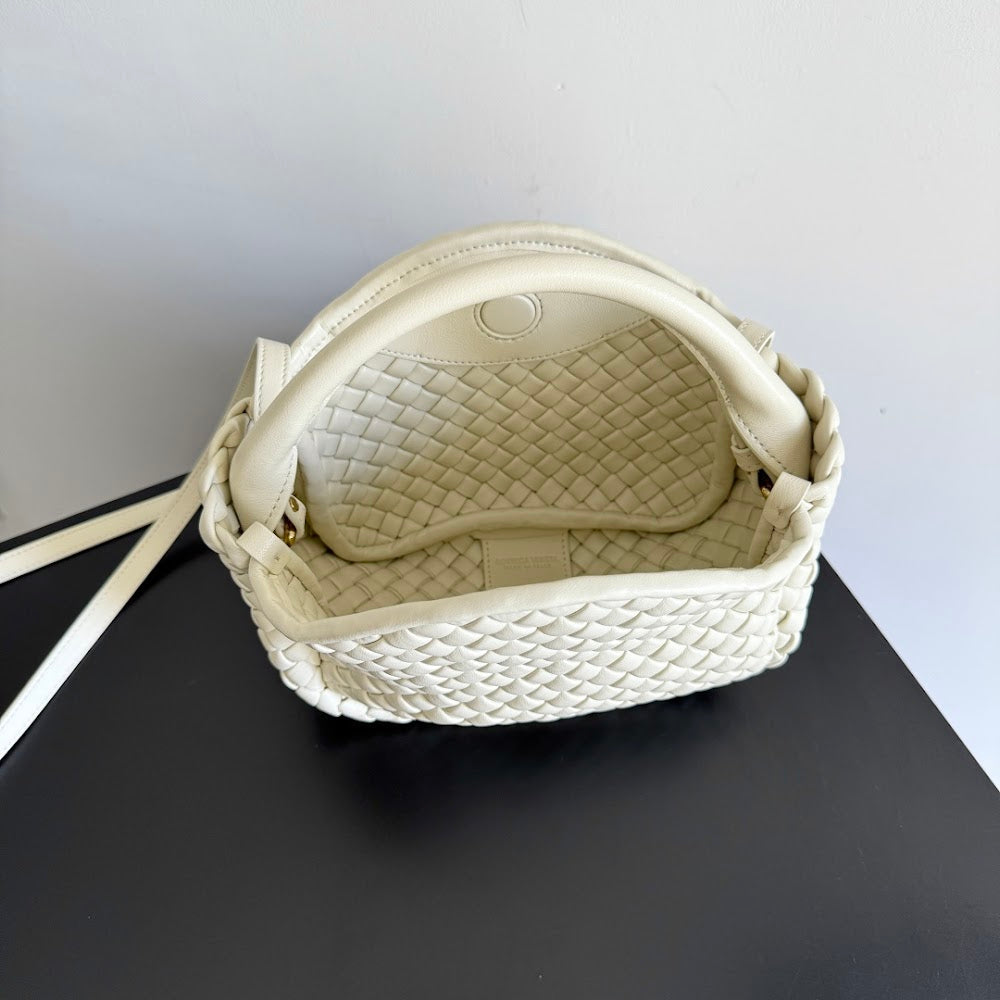 Dragons Bags Bottegan Luxury Bag --91172