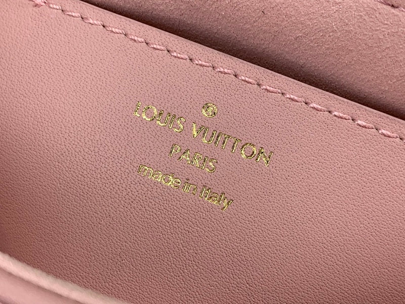 Dragons Bags ln Luxury Bag --57328