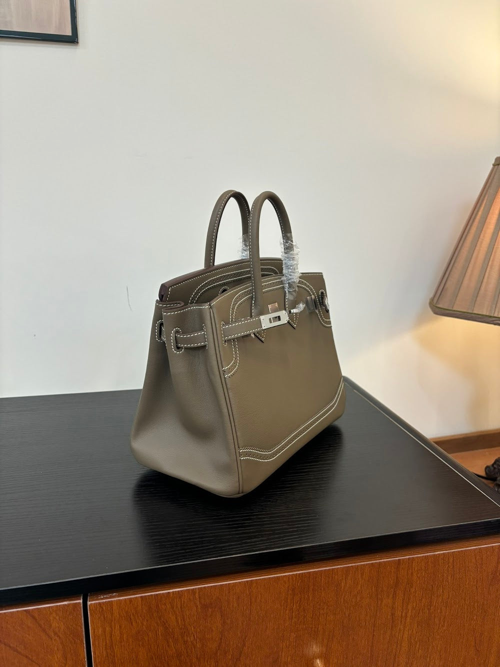 Dragons BagsHermesn Luxury Bag --118808