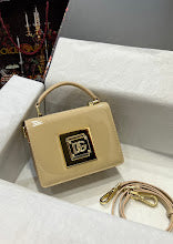 new-designer-premium-bags-nm7111