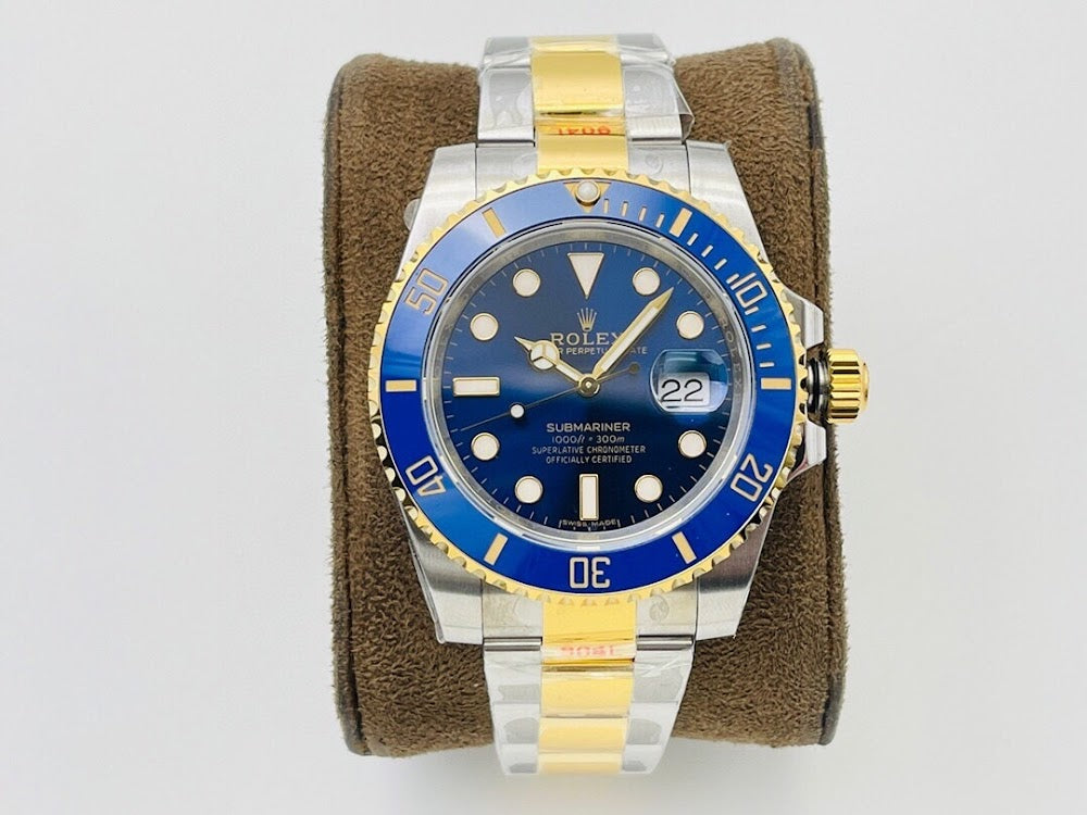Dragons Bags Luxury Designer Watch --103770