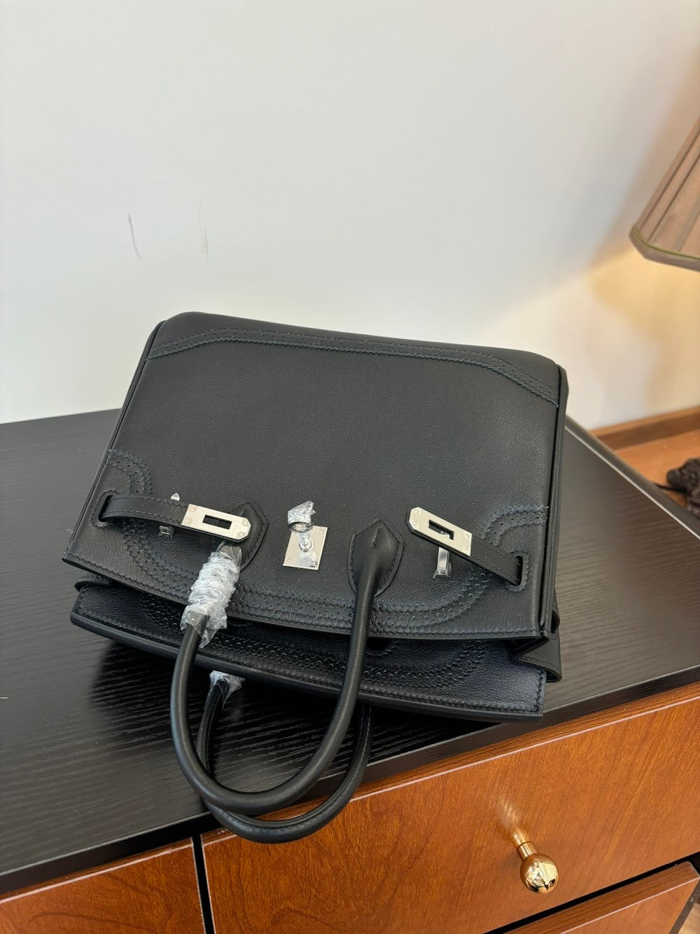 Dragons BagsHermesn Luxury Bag --118050