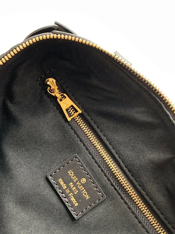 Dragons Bags ln Luxury Bag --78338