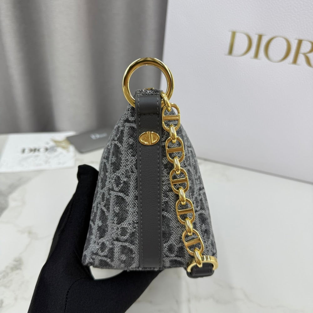 Dragons BagsDiorn Luxury Bag --116111