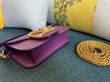 new-elite-designer-bags-nm2607