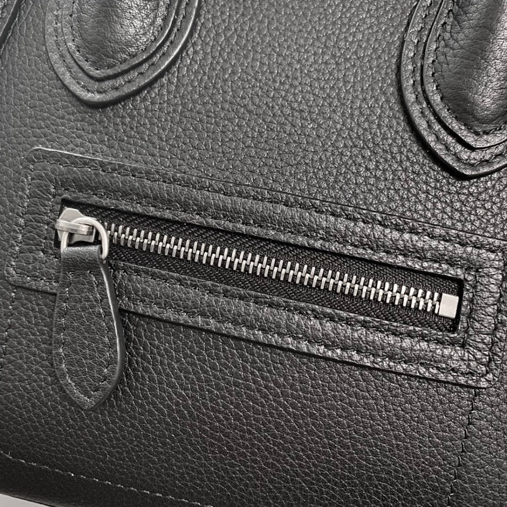 Dragons Bags Celine Luxury Bag --112023