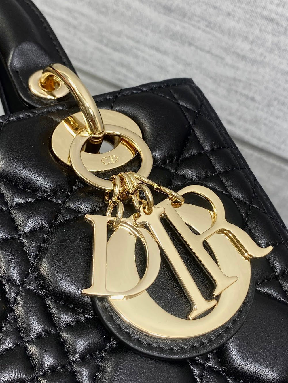 new-elite-designer-bags-nm16772
