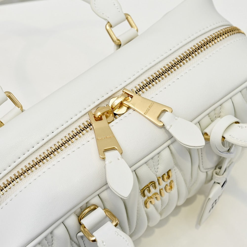 Jessica Bags pradn Luxury Bag --75614