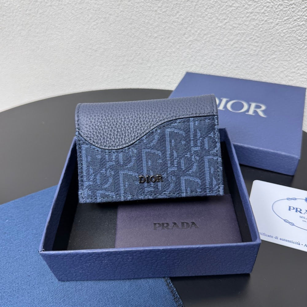 Dragons BagsDiorn Luxury Bag --116053