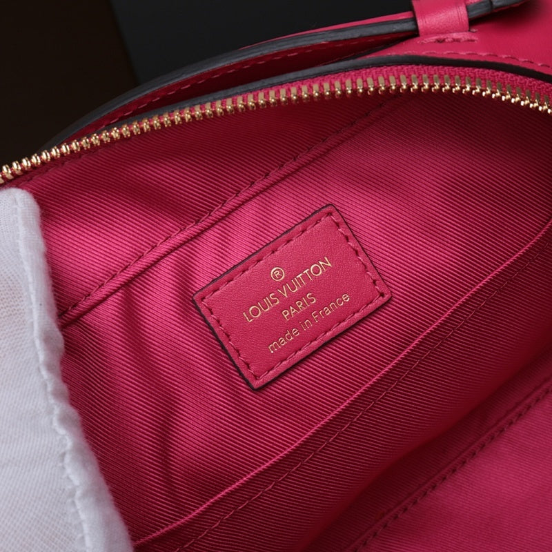 Dragons Bags ln Luxury Bag --59491